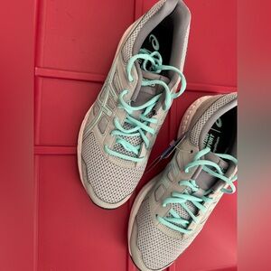 ASICS Women's Gel-Contend 9 Running Shoes - 9.5M- BNWT